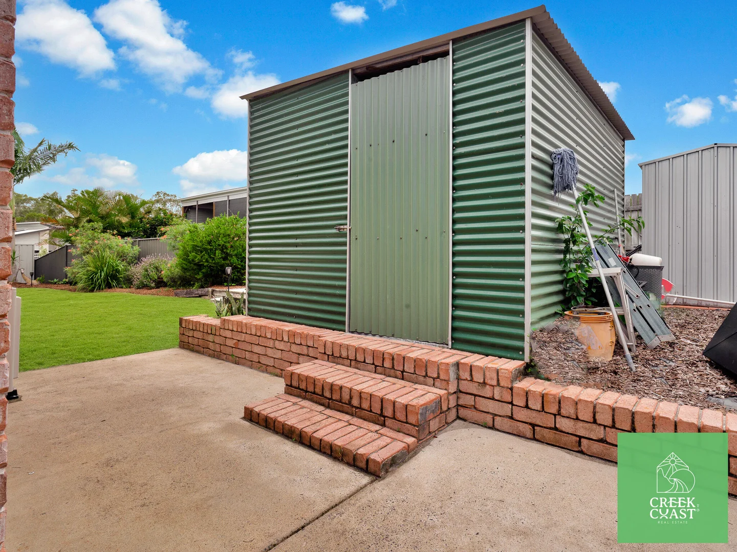 Additional image 28 of 1 Aqua Place, Tin Can Bay QLD 4580