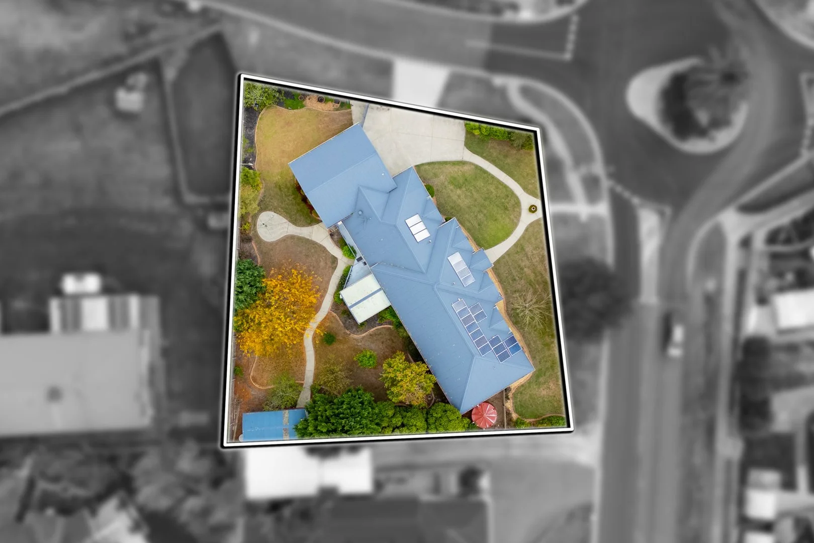 Additional image 33 of 7 Heritage Boulevard, Morwell VIC 3840