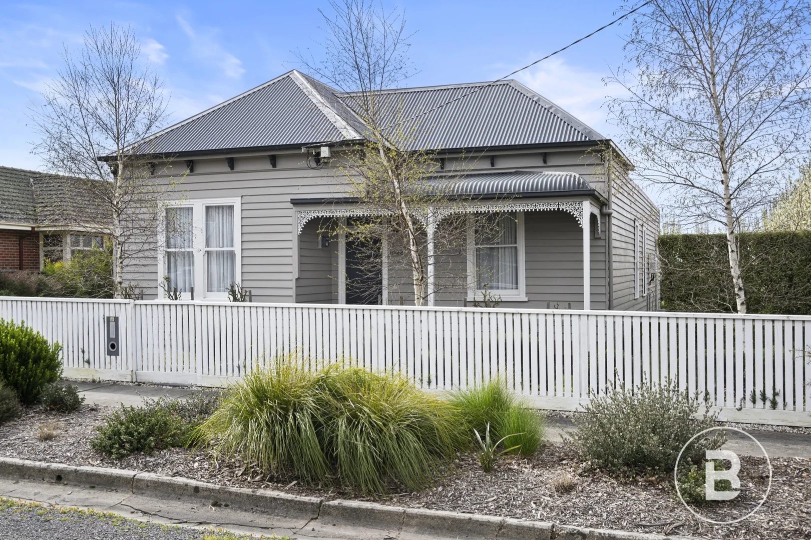 Additional image 27 of 1022 Gregory Street, Lake Wendouree VIC 3350