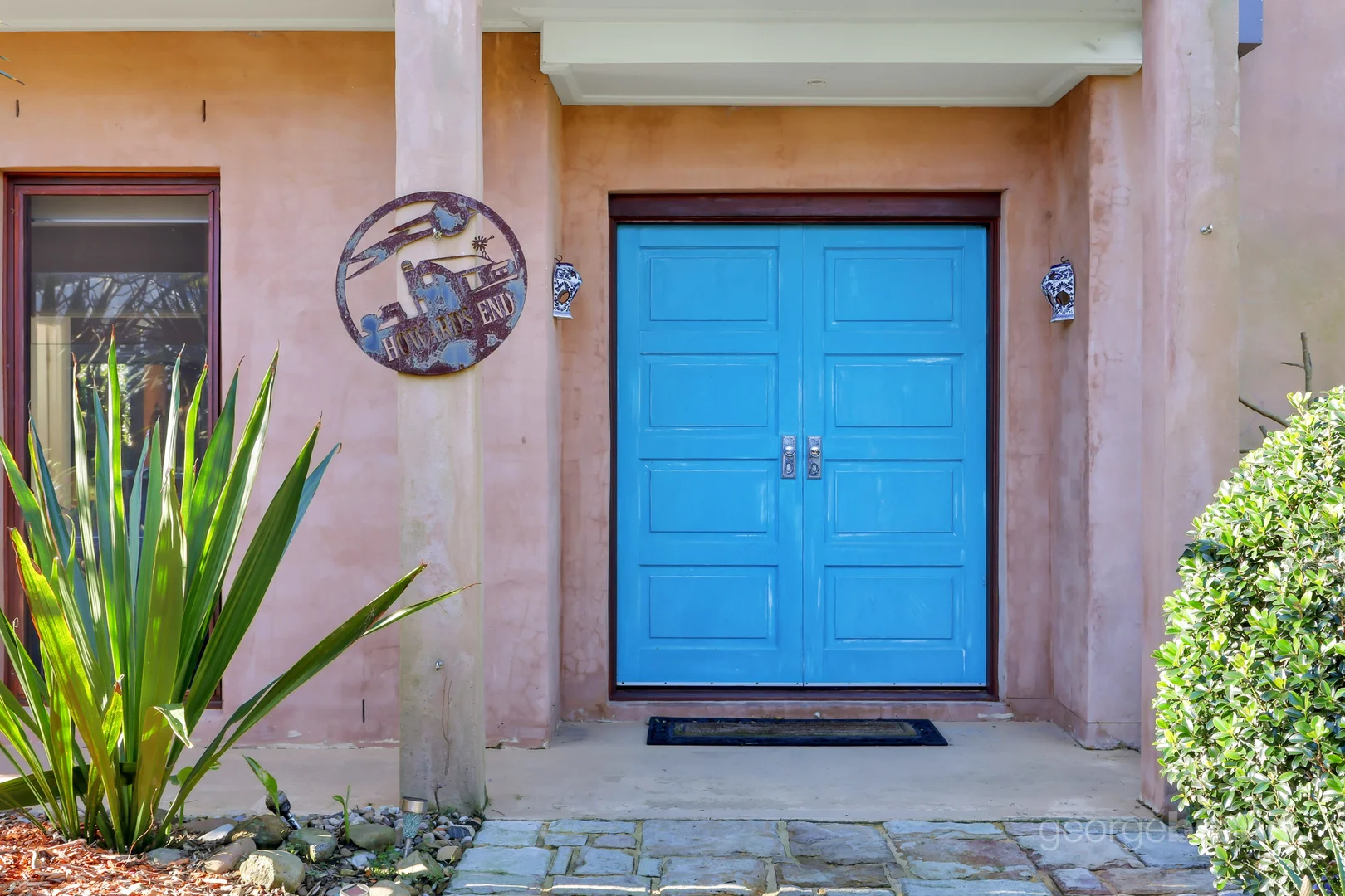 Additional image 3 of 14 Lake Street, North Avoca NSW 2260