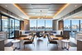 Additional image 17 of 60 Wharf Dr Apt 532, Brooklyn, NY, 11222