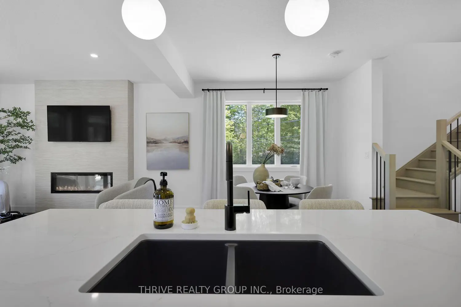 Additional image 15 of 101 Meadowlily Road 64