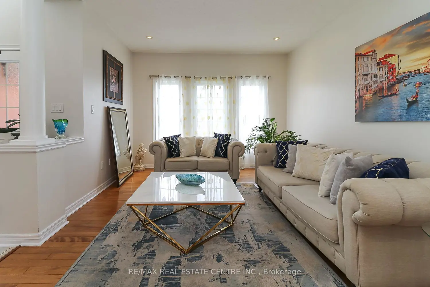 Additional image 3 of 1 Sandringham Drive