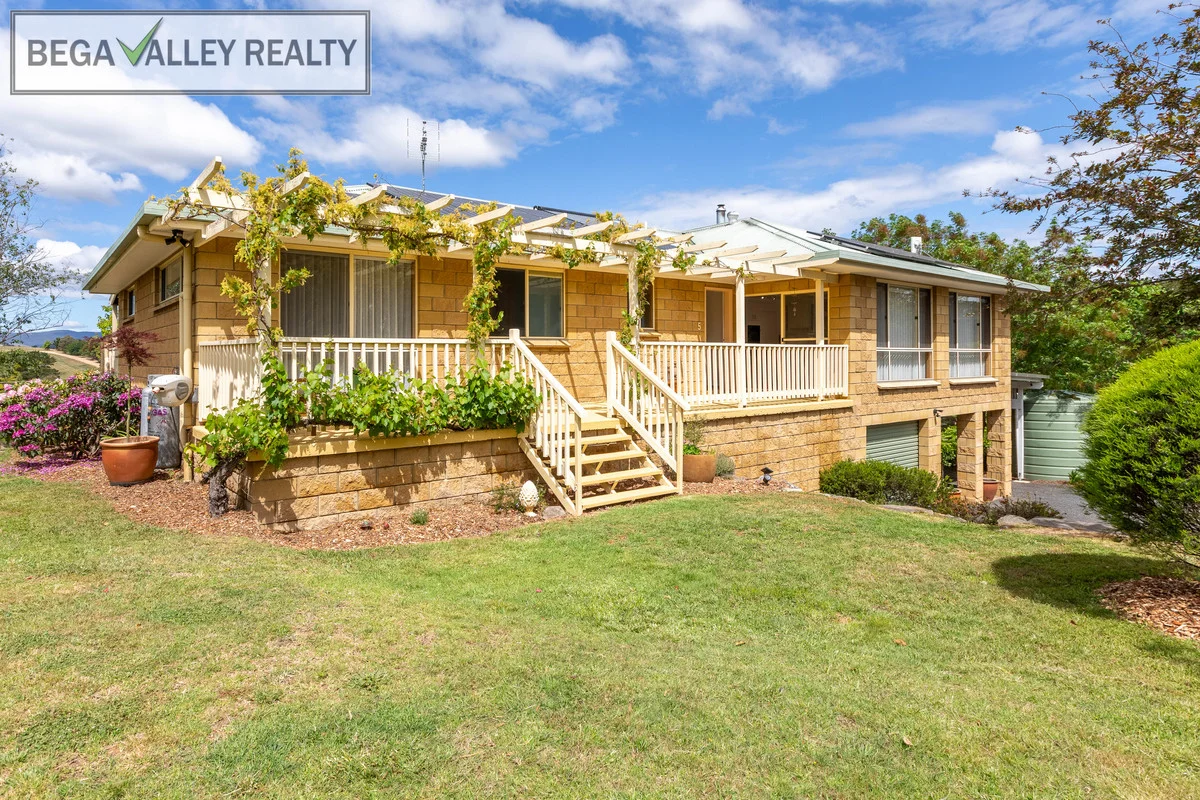 Additional image 29 of 5 Springfield Road, Kameruka NSW 2550