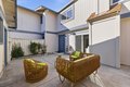 Additional image 2 of 32060 Paloma Ct, Union City, CA, 94587