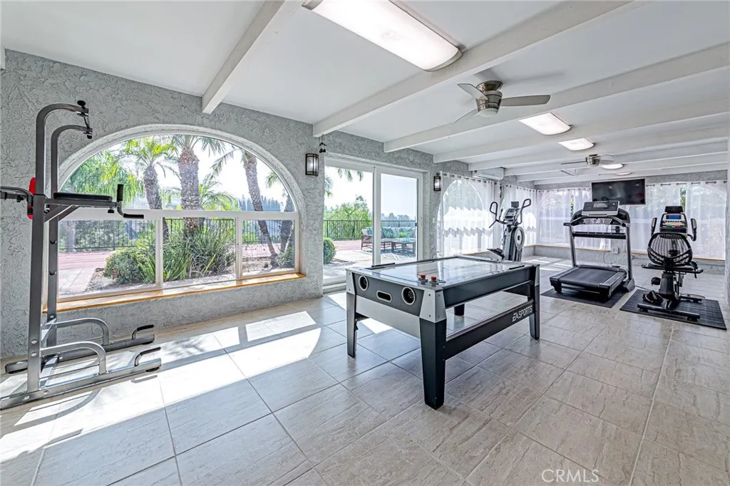 Additional image 54 of 8714 Lindante Dr, Whittier, CA 90603