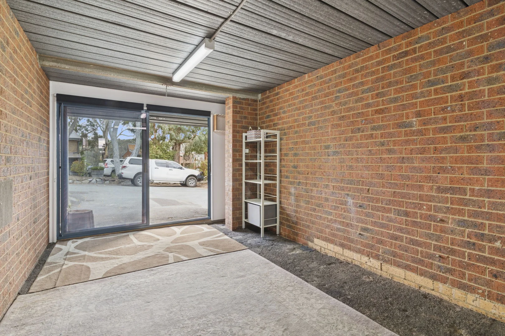 Additional image 20 of 2/44 Townsend Street, Jindabyne NSW 2627