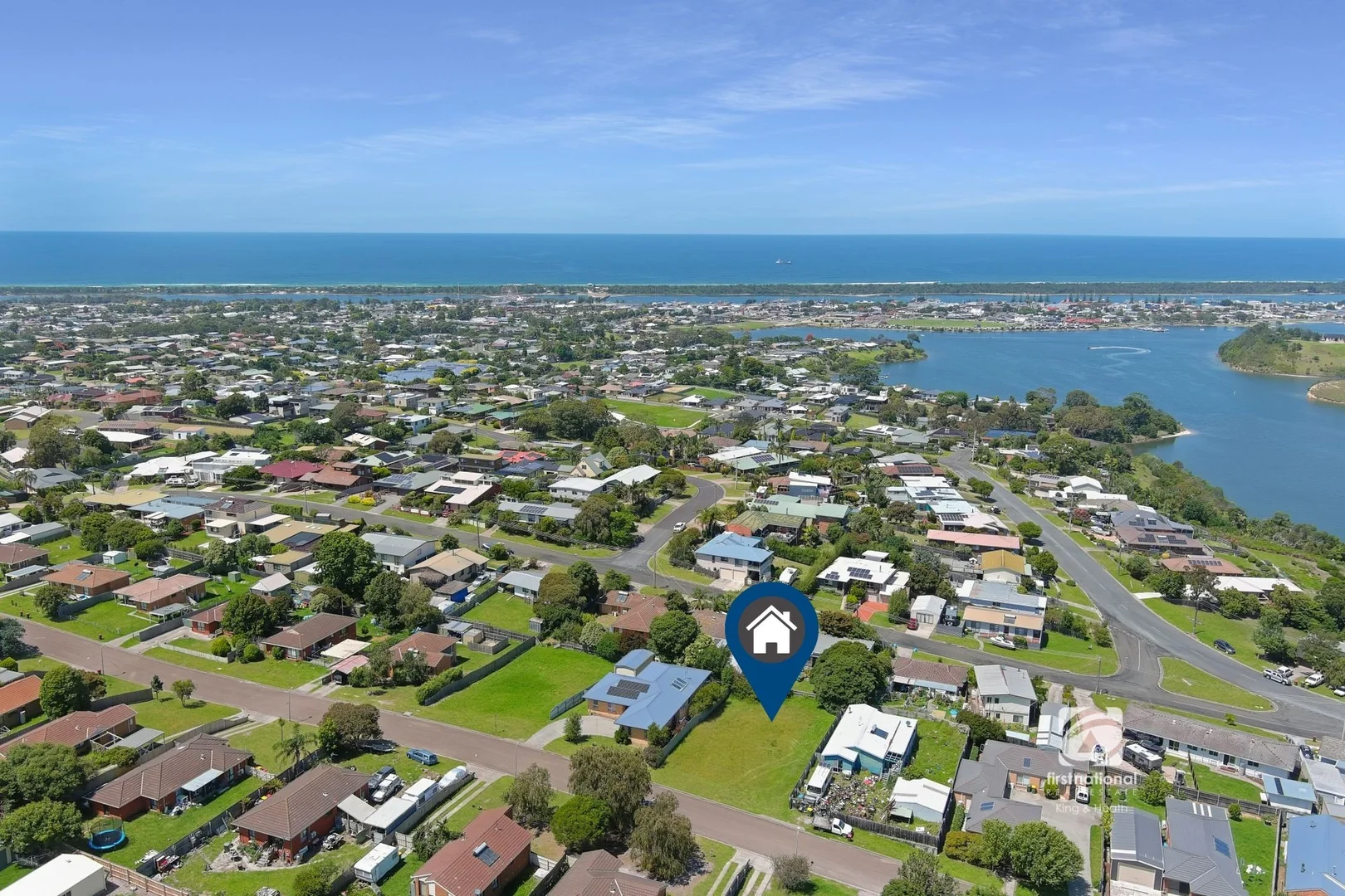 Additional image 3 of 25 Bronsdon Street, Lakes Entrance VIC 3909