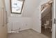 Additional image 9 of Cantium Place, Snodland, Kent