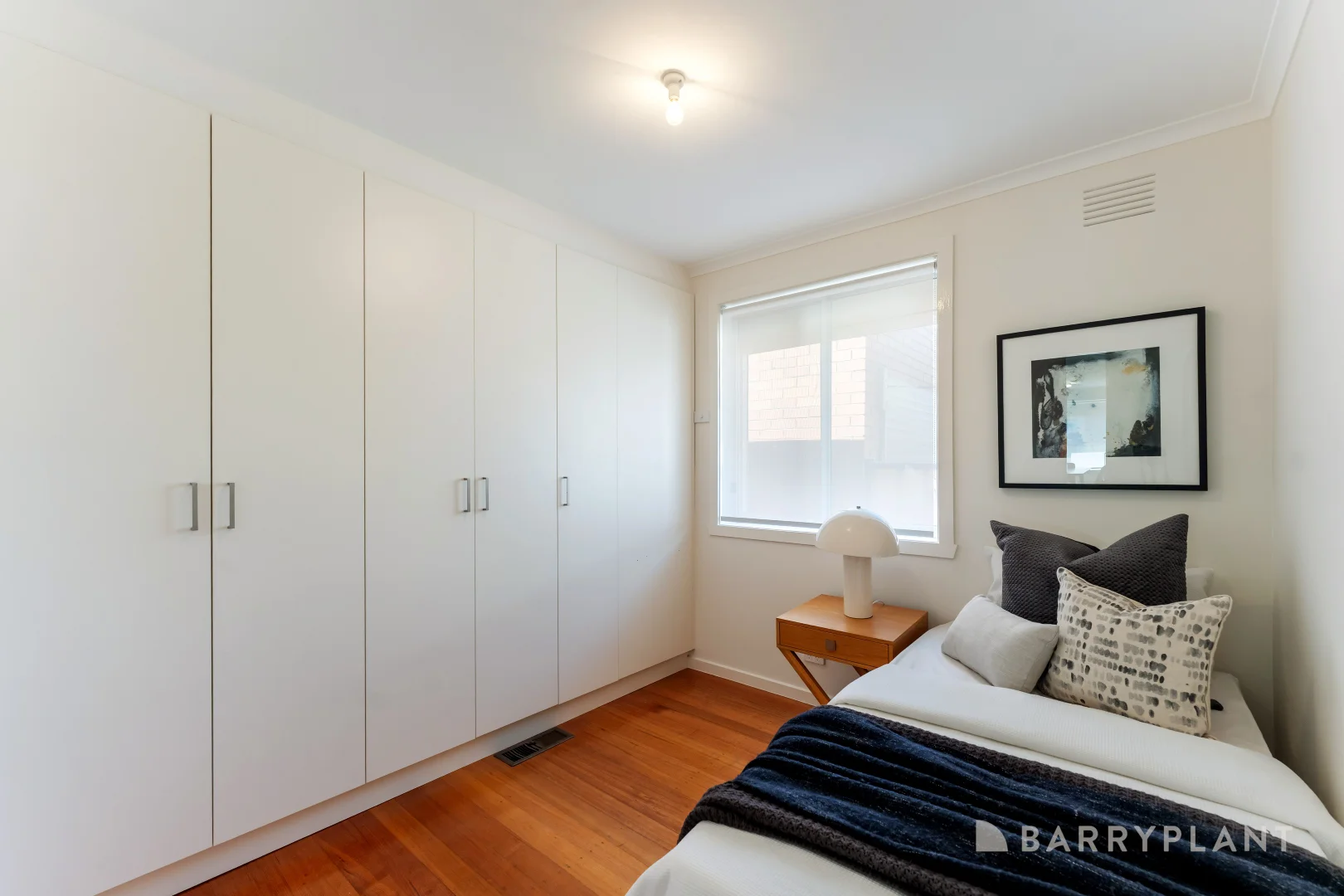 Additional image 11 of 5 Mulhall Drive, St Albans VIC 3021