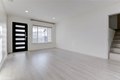 Additional image 8 of 3041 Alabama St, La Crescenta, CA, 91214