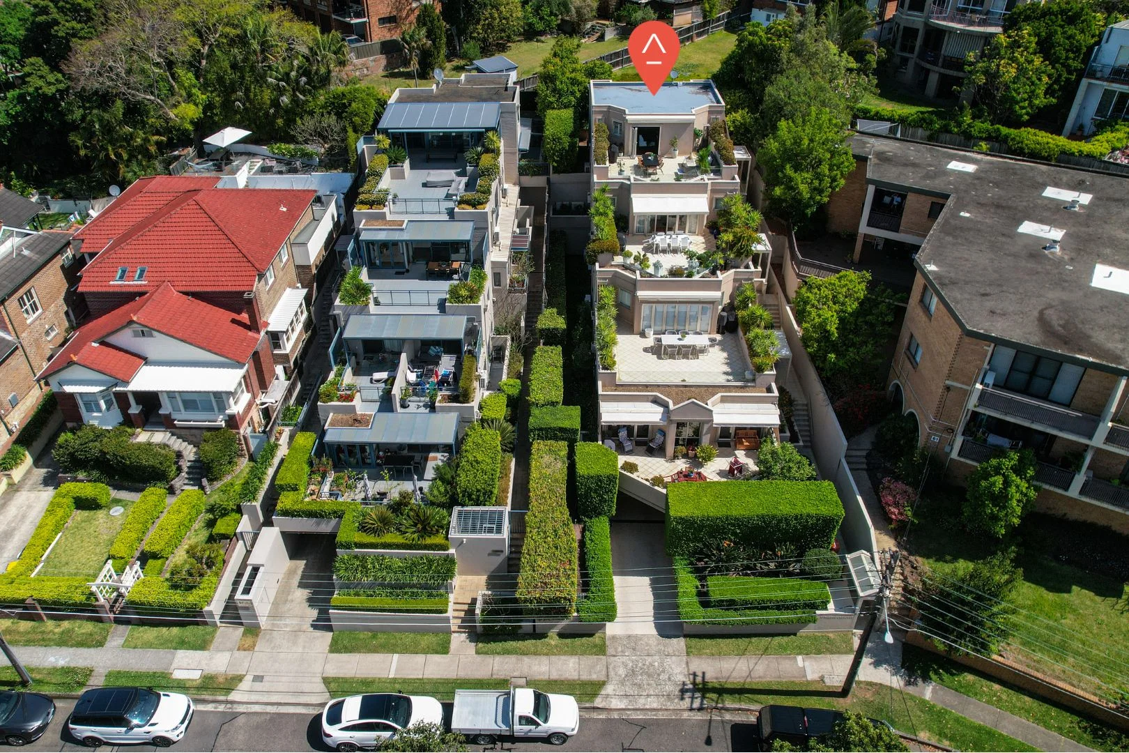 Additional image 2 of 4/59 Walton Crescent, Abbotsford NSW 2046