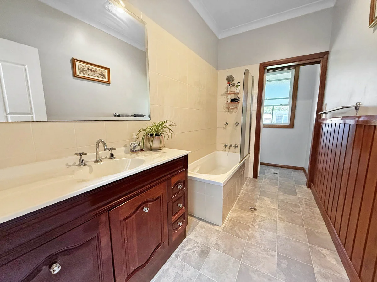 Additional image 9 of 121 Tuppiari Road, Narrabri NSW 2390