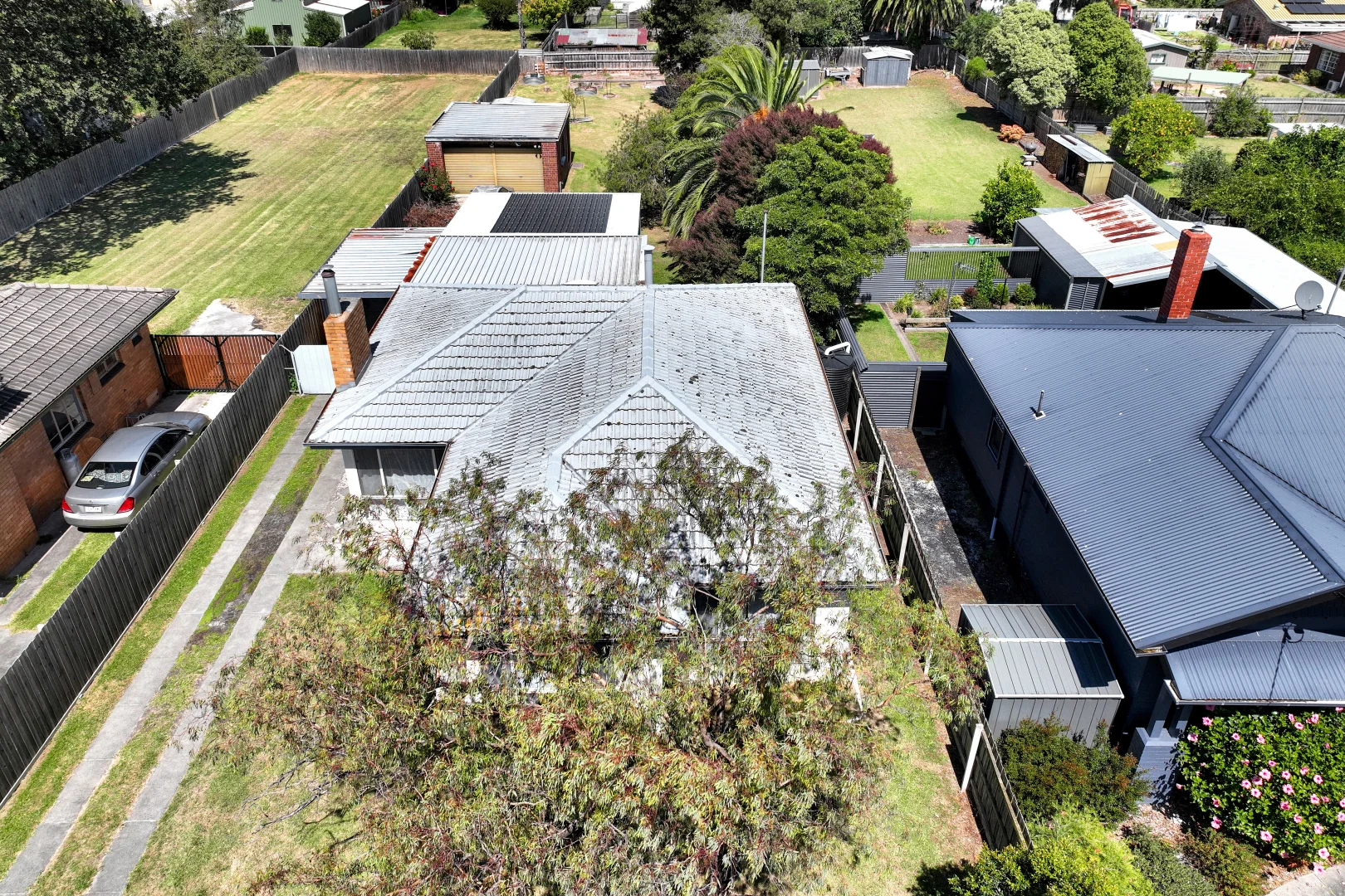 Additional image 18 of 8 Dougherty Street, Yarram VIC 3971