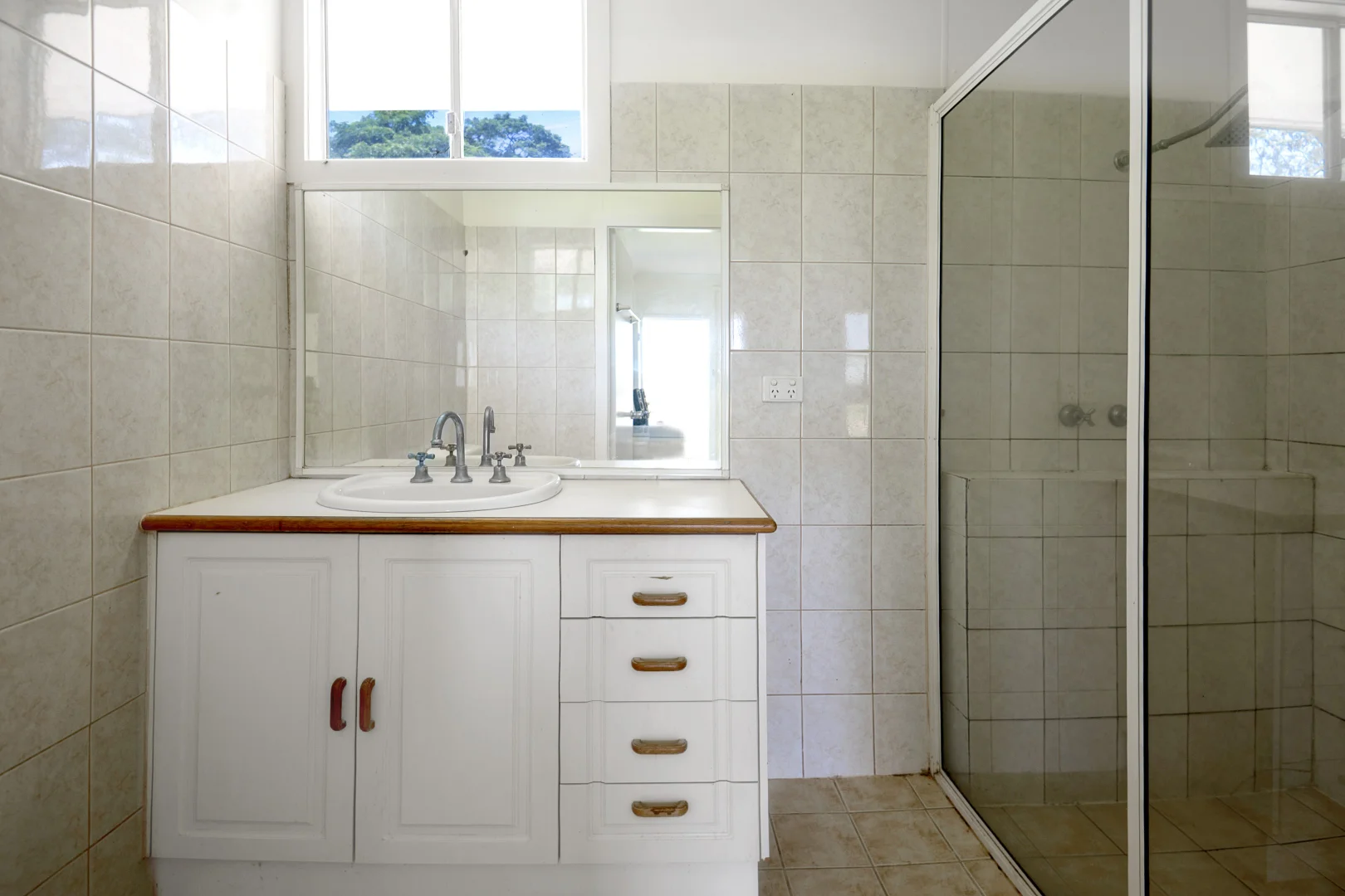 Additional image 8 of 295, 443 and 585 Florina Road, Katherine NT 0850