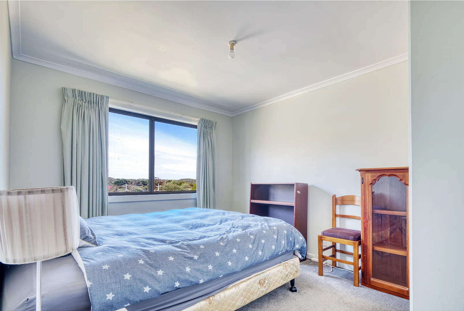 Additional image 4 of 45 Inlet View Road, Venus Bay VIC 3956