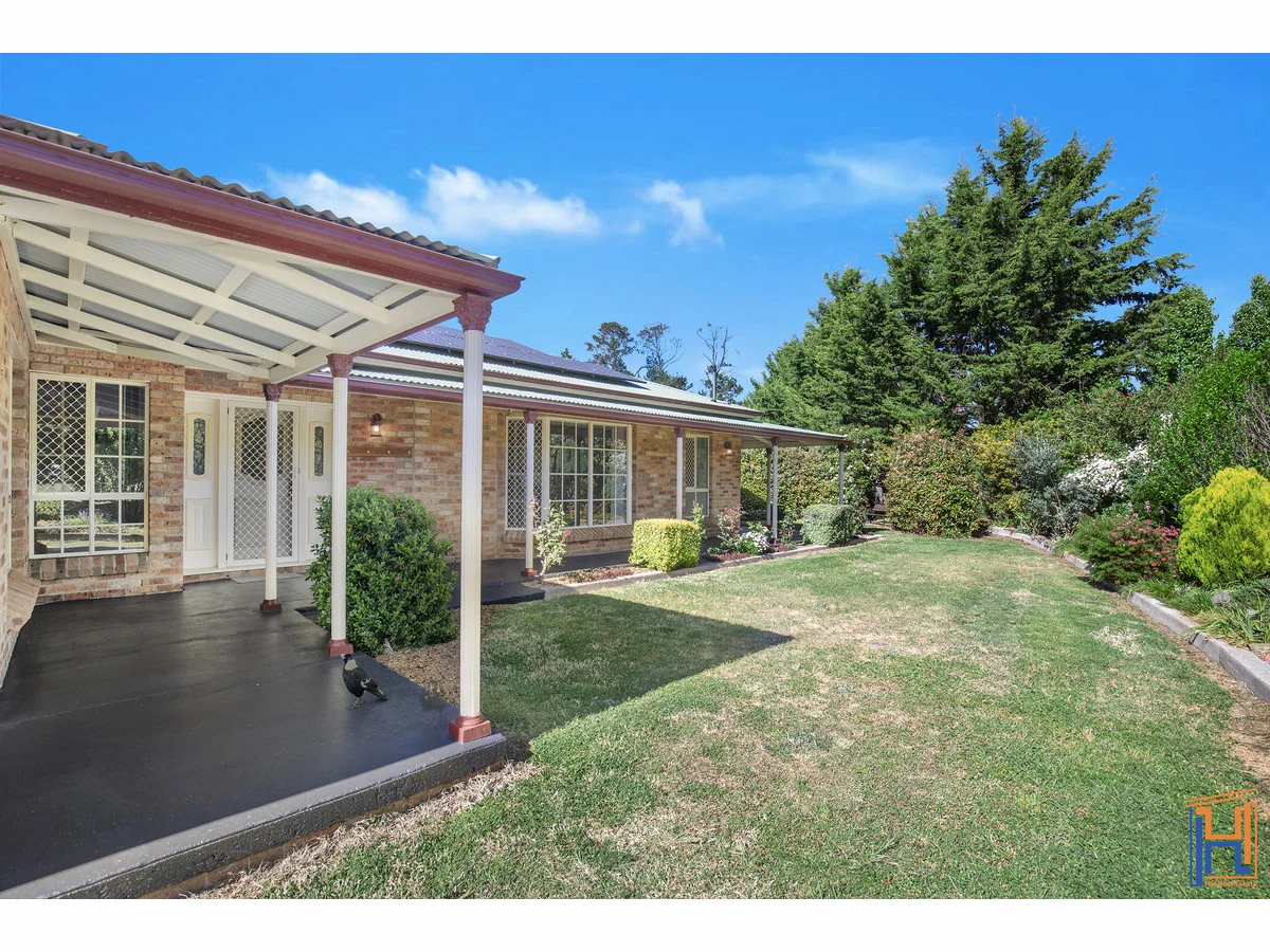 Additional image 13 of 97-99 Glen Innes Road, Armidale NSW 2350