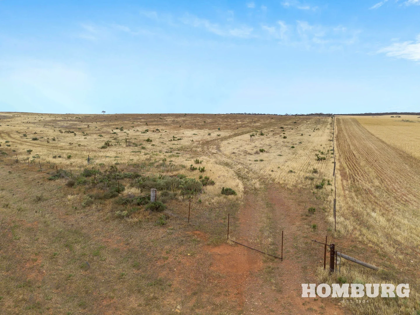Additional image 7 of Lot 369 Goyder Road, Frankton SA 5374