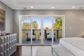Additional image 37 of 900 Highlands Cir, Los Altos, CA, 94024