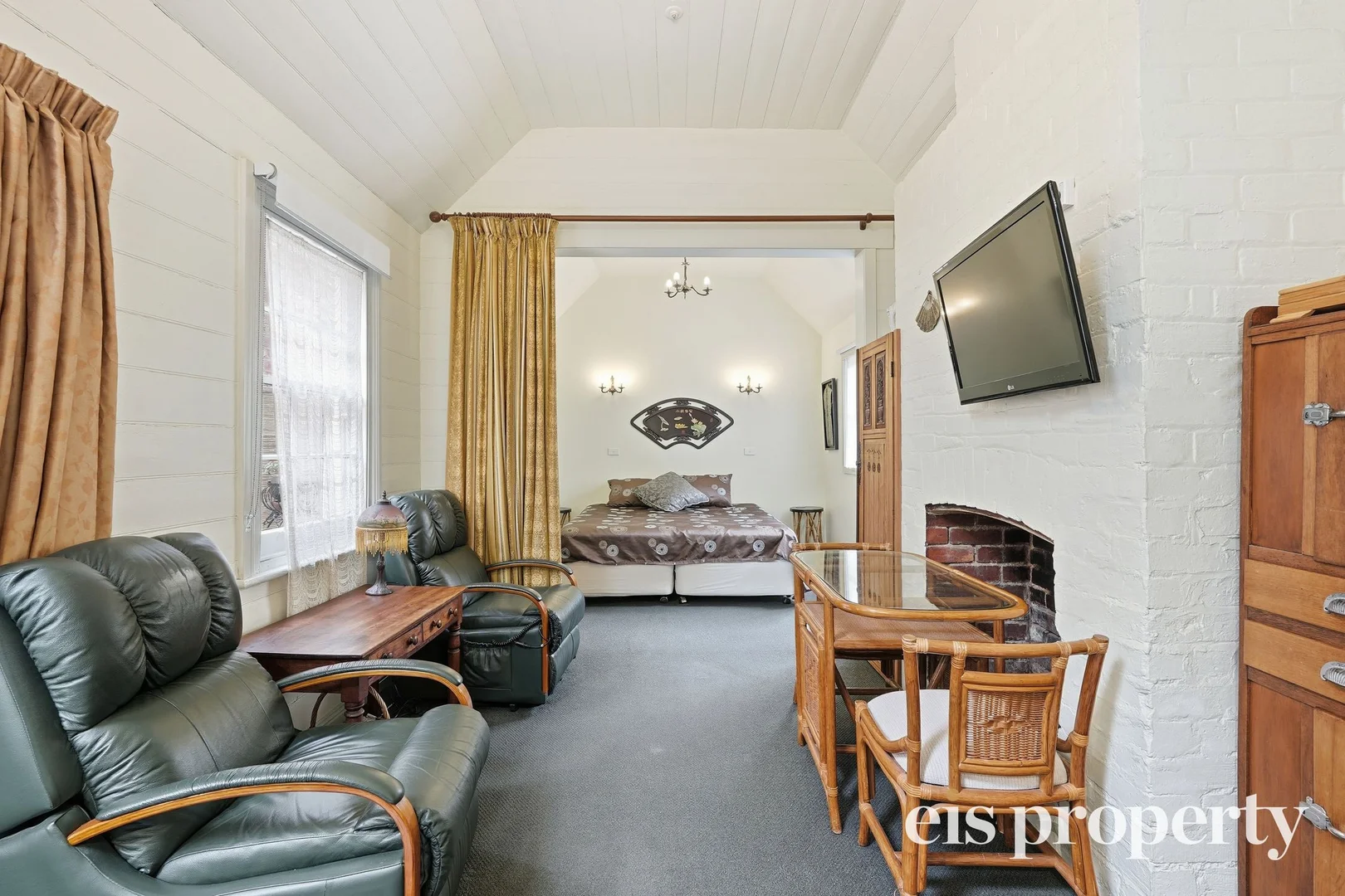 Additional image 32 of 1 Mortimer Ave, Mount Stuart TAS 7000