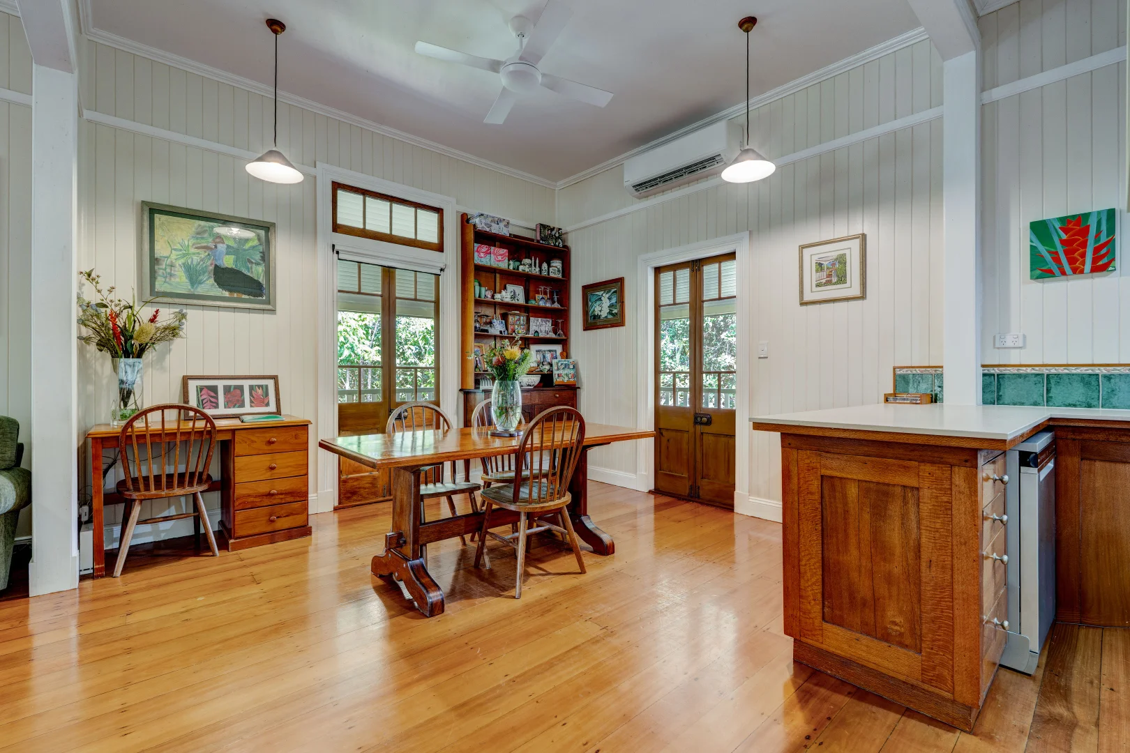 Additional image 9 of 6 Timana Tce, Wongaling Beach QLD 4852