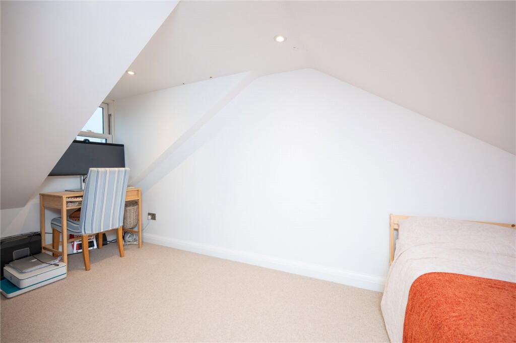 Additional image 11 of St. Peters Road, St. Albans, Hertfordshire