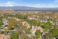 Additional image 49 of 1611 San Almada Rd, Corona, CA, 92882