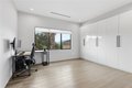 Additional image 39 of 2434 Prospect Ave, Montrose, CA, 91020