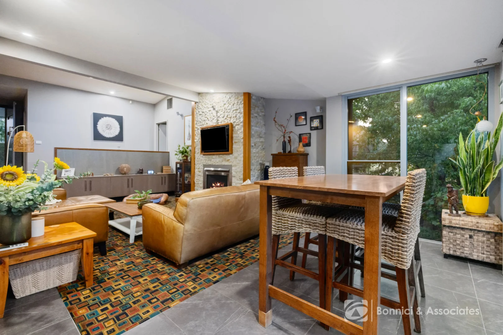 Additional image 5 of 136 Huon Creek Road, Wodonga VIC 3690