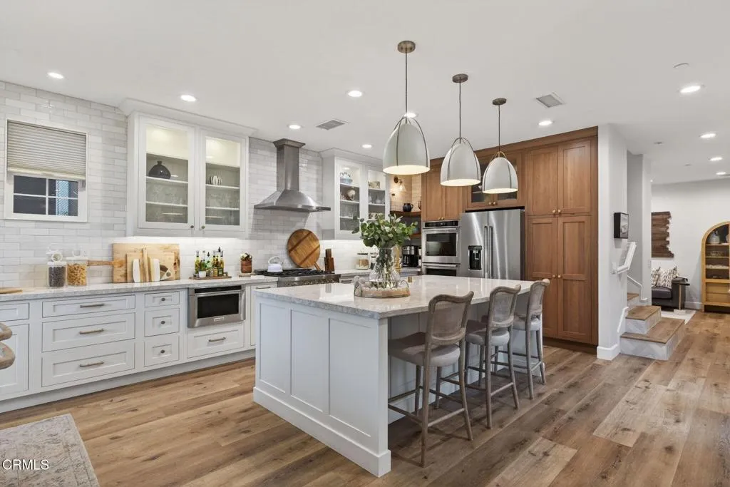 Additional image 63 of 4045 Harbour Island Lane, Oxnard, CA 93035