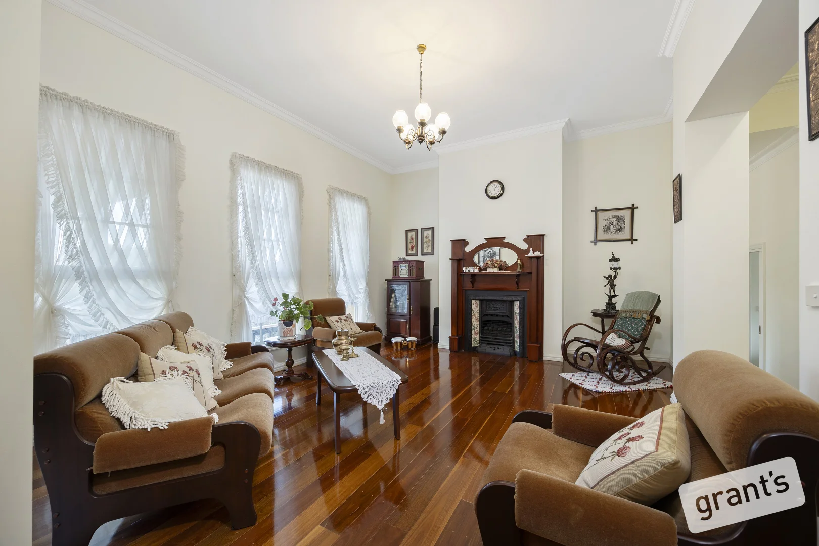 Additional image 4 of 3 Jack Robbie Court, Narre Warren North VIC 3804