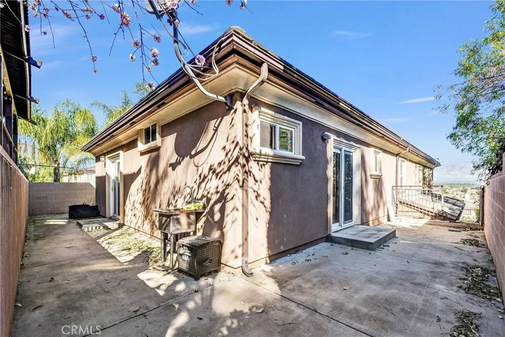 Additional image 20 of 810 Mooney Drive, Monterey Park, CA 91755