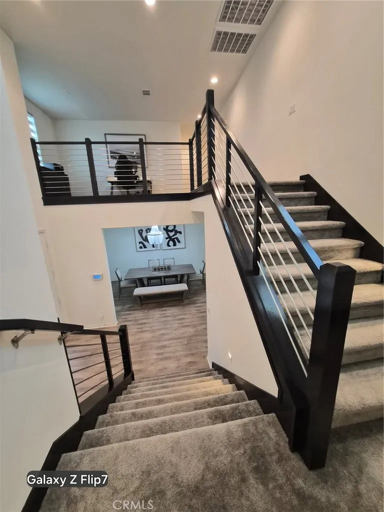 Additional image 83 of 30586 Servin Ln, Menifee, CA 92584