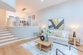 Additional image 5 of 992 Alpine Ter Unit 5, Sunnyvale, CA, 94086
