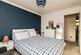Additional image 9 of Brendon Grove, Bingham, Nottingham, NG13