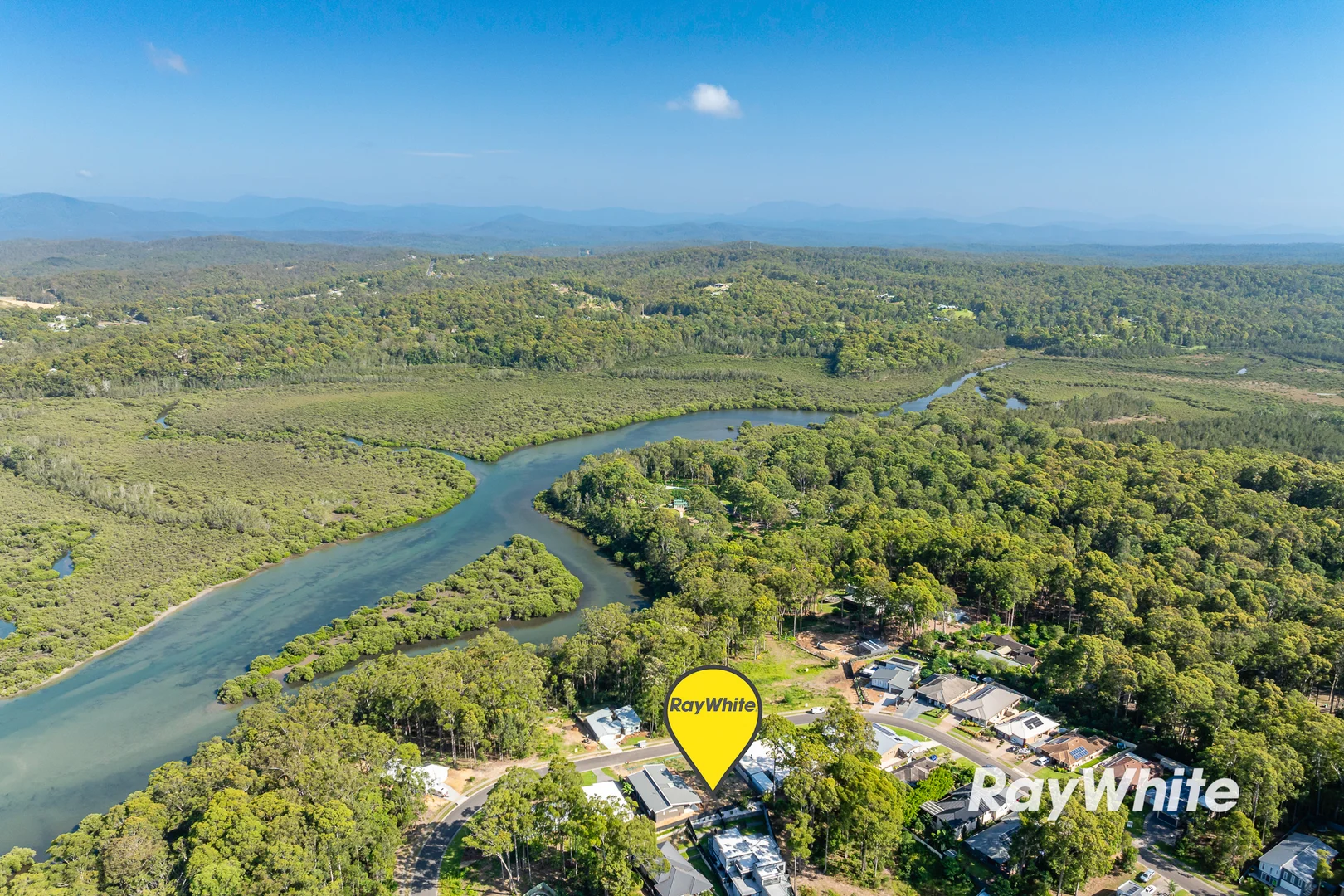 Additional image 7 of 54 Litchfield Crescent, Long Beach NSW 2536