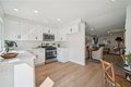 Additional image 2 of 936 S Pearwood Ln, Anaheim, CA, 92806
