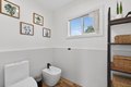 Additional image 34 of 649 Chauncey Way, San Jose, CA, 95128