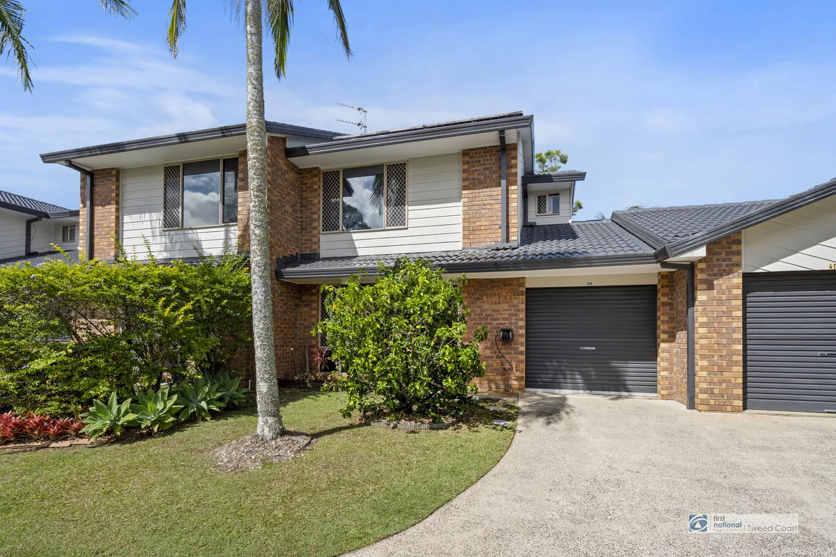 Additional image 2 of 39/3-19 Amaroo Drive, Banora Point NSW 2486