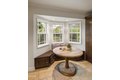 Additional image 14 of 941 Chehalem Rd, La Canada Flintridge, CA, 91011