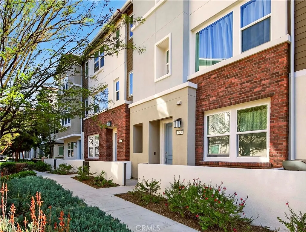 Additional image 29 of 381 Bellver, Lake Forest, CA 92630