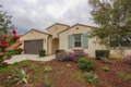 Additional image 7 of 34899 Windwood Glen Ln, Murrieta, CA, 92563