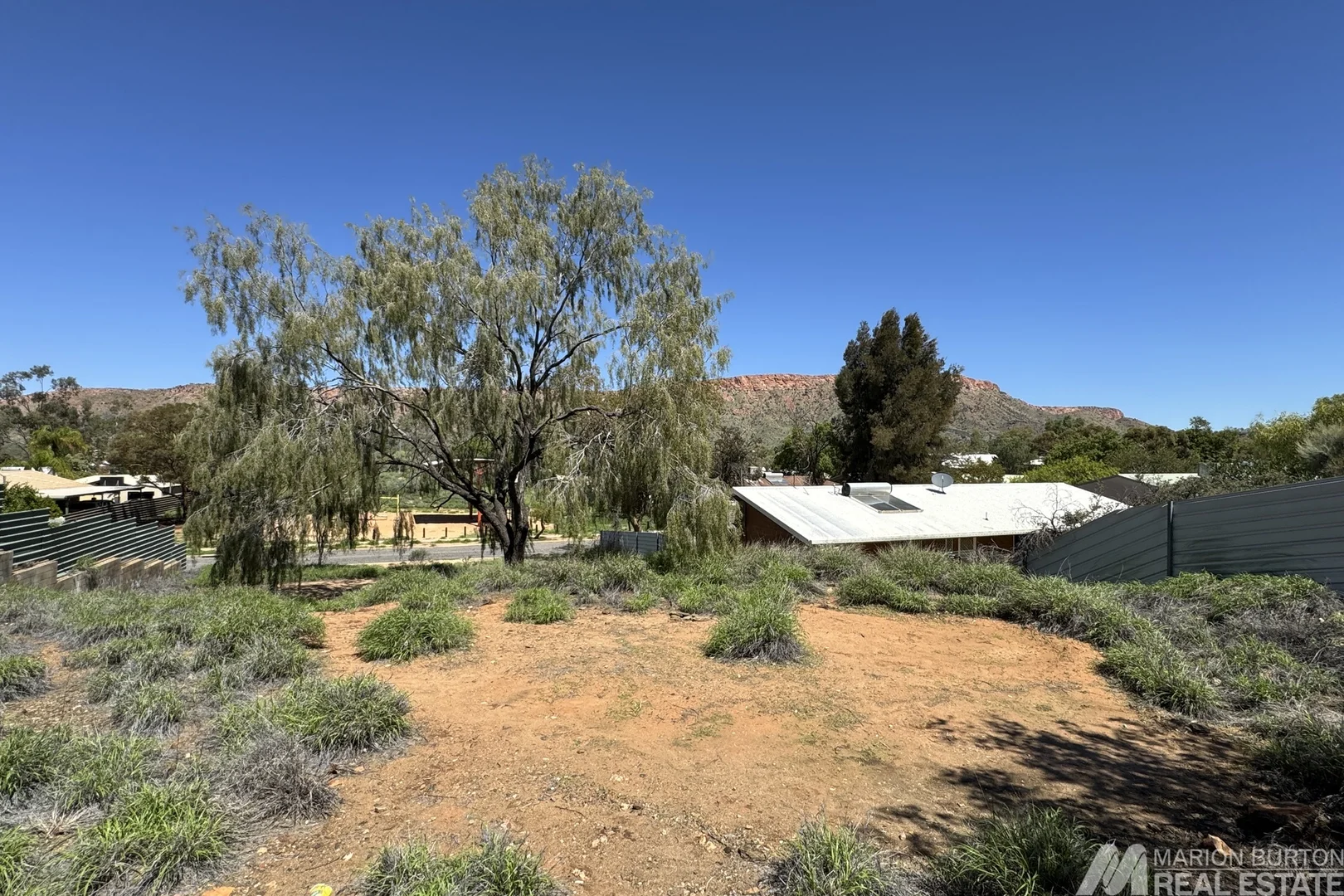 Additional image 9 of 23 Gilbert Place, Larapinta NT 0875