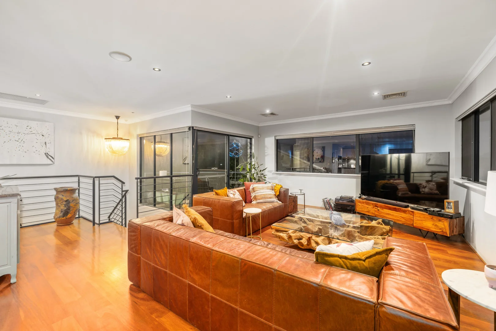 Additional image 8 of 1 Success Crescent, Salter Point WA 6152