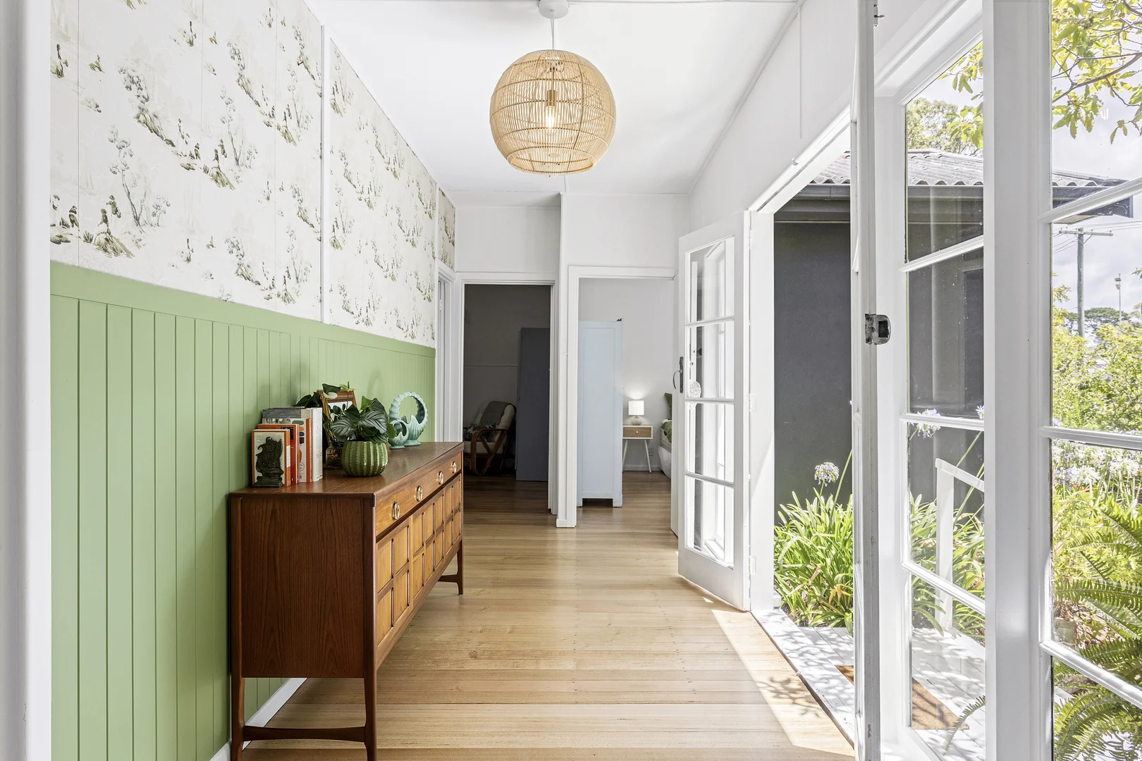 Additional image 7 of 6-8 Steen Avenue, Shoreham VIC 3916