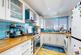 Additional image 4 of Whitchurch Lane, Edgware, HA8