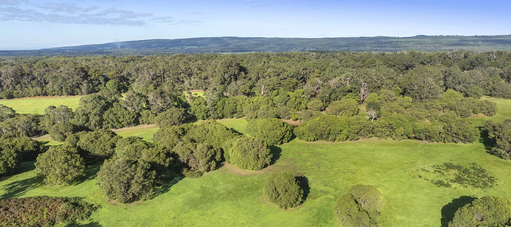 Additional image 22 of Stage 1A Blackwood Grove, Kudardup WA 6290