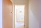 Additional image 15 of Beresford Road, Birkinhead CH43
