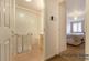 Additional image 16 of Brooklands Court, Tamworth Road, Long Eaton, Nottingham