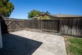 Additional image 46 of 1172 Longfellow Ave, Campbell, CA, 95008